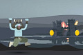play Bloosso Run
