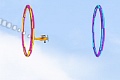play Airplane Competition