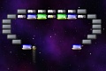 play Ricobrix