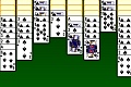 play Spider Solitaire