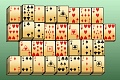play Pokah Jong