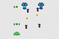 play Frantic