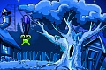 play Abuba The Alien