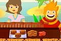 play Hawaii Burgers