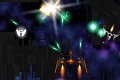 play Enigmata