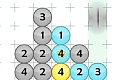 play Dropsum