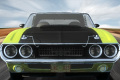 play V8 Musclecars