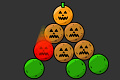 play Pumpkin Remover 3