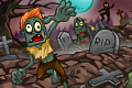 play Zombie Frenzy