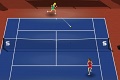 play Stick Tennis