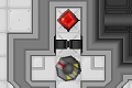 play Protobotic