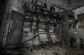 play Abandoned Escape