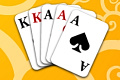 play The Ace Of Spades 4