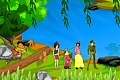 play Adventurers Escape 2