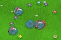 play Mushroom Madness