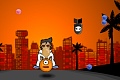 play Bubble King