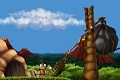 play Mount Eruption