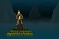 play Treasure Hunter 4