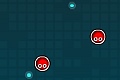 play Combo Defender