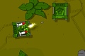 play Tank Destroyer