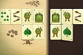play Headspin Card Quest