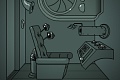 play Submachine 6