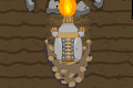 play Spike It