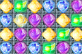 play Snow Queen 2