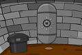 play Locked Room