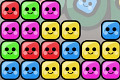 play Jelly Pop