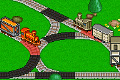 play Railway Valley 2