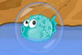 play Falling Fishes