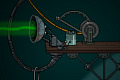play Submachine 8