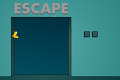 play 40Xescape