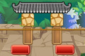 play Rebuild Temple 2