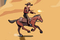 play The Most Wanted Bandito
