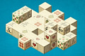 play Fruitjong