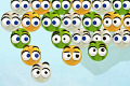 play Mellon