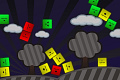 play Sleepy