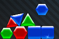 play Phytrix