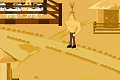 play Village Escape 4