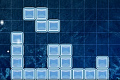 play Tetra Cube