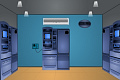 play Atm Escape