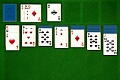 play Solitaire2