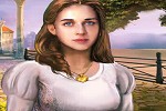 play The Secret Countess