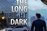 play The Long Bright Dark