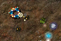 play Missile Mayhem 4