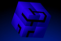 play Cubiq