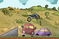 play Bike Champ