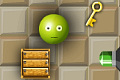 play Box'N' Ball 2